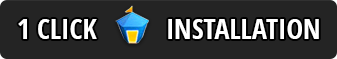 Top-Quality phpBB Hosting Services
