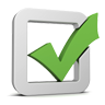 Free-of-charge web site templates Free-of-charge web site templates